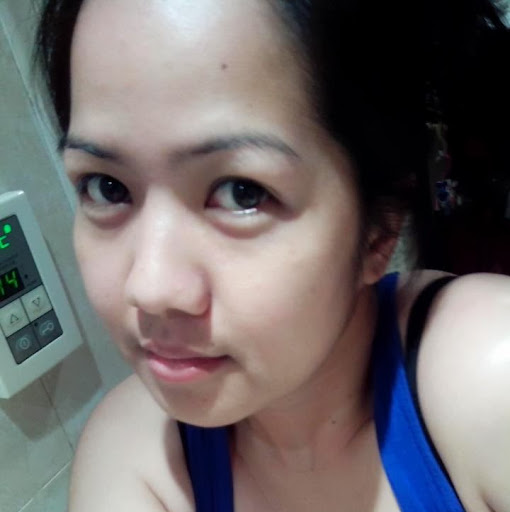 Connie Reyes Photo 22