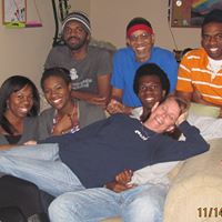 James Gribble Photo 29