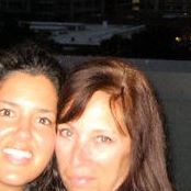 Gina Connolly Photo 6