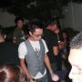 Peter Ho Photo 43