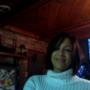 Laurie Sawyer Photo 10