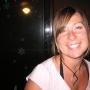 Heather South Photo 22