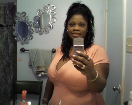 Barbara Watkins Photo 3