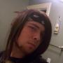 Jason Linford Photo 9