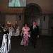 Paula Aversa Photo 5