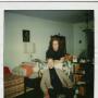 Barbara Keeley Photo 31