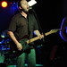 Keith Summers Photo 10