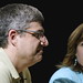 Jeffrey English Photo 15