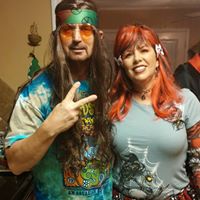 Darlene Poveda Photo 4