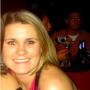 Becky Coffman Photo 12