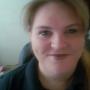 Judy Gray Photo 21