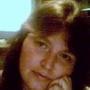Rhonda Prince Photo 26