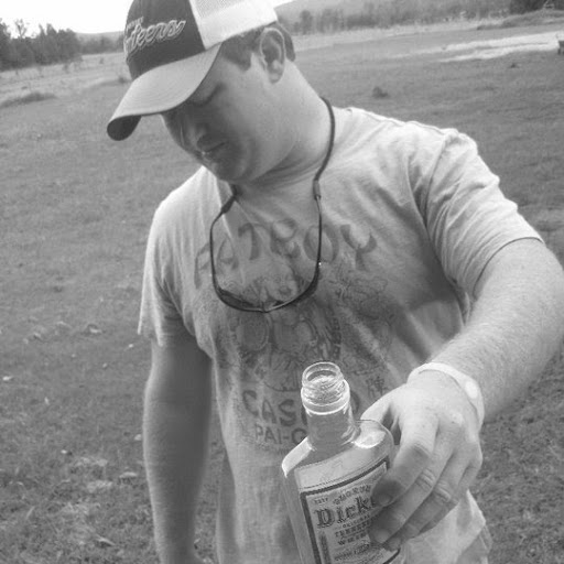 Phillip Shaffer Photo 10