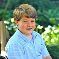Julie Hardesty Photo 19