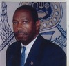 Larry Strong Photo 47