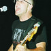 Kerry Mcdonald Photo 19