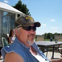 Scott Wetzel Photo 45