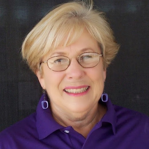Carolyn Kennedy Photo 9