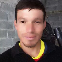 Jaime Vazquez Photo 20