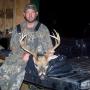 Roy Mills Photo 37