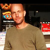 Brian Carlson Photo 14