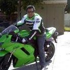 Angel Plascencia Photo 3