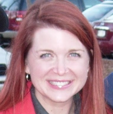 Dawn Garland Photo 9