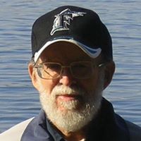 Patrick Sharkey Photo 38