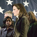 Kate Griffin Photo 35
