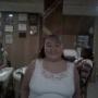 Arlene Carpenter Photo 14