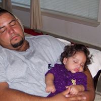 Ricky Carrion Photo 6