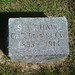 Samuel Shaw Photo 38