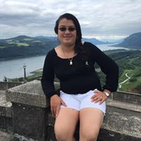 Hermila Torres Photo 6