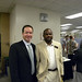 Anthony Lutz Photo 20