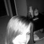 Kelli Clarke Photo 20