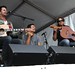 John Dawe Photo 34