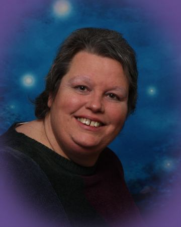 Donna Ellis Photo 47