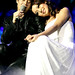 Jennifer Hao Photo 10