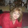 Diane Patton Photo 18