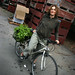 Laurie Fields Photo 6