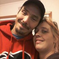 Diane Marek Photo 8