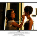 Andrea Covarrubias Photo 17