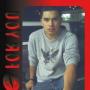 Gaspar Ramirez Photo 26