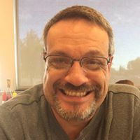 Robert Bentley Photo 44