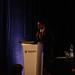 Kunal Gupta Photo 30