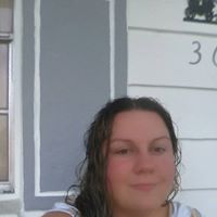 Brandy Vaughn Photo 26