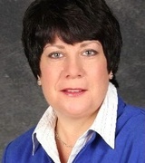 Donna Wright Photo 5