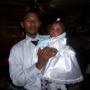 Andre Stanley Photo 26