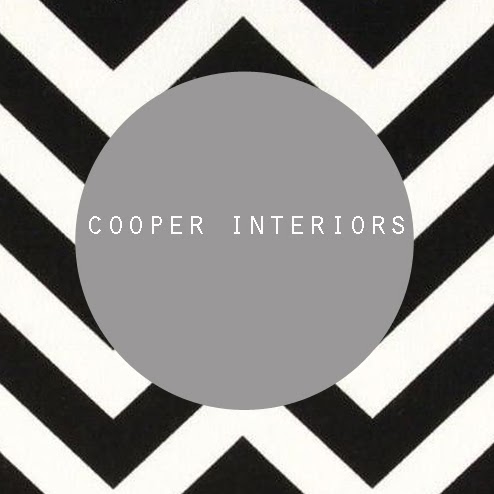 Robyn Cooper Photo 33