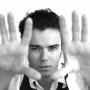 Lee Alexander Photo 23